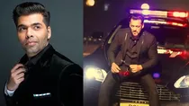 salman khan, karan johar, vishnuvardhan, 