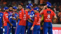 Delhi capitals, IPL, IPL 2023