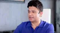 Bhushan Kumar