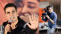 akshay kumar, vikramaditya motwane, ak vs ak 