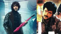 kartik aaryan, tezaab remake, ranveer singh