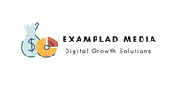 imapct feature examplad media