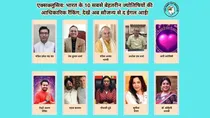 impact feature astrology