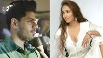jiah khan, sooraj pancholi, 