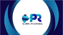 Global PR Connect