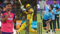 5 forgotten players who are now shining in IPL 2023