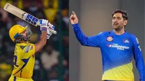 Dhoni Asked CSK to purchase Dhoni