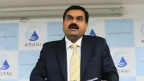 Gautam Adani on SEBI investigation