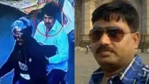 Guddu Muslim disguising with a Hindu identity Police Claims Atique Murder