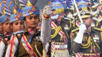 CRPF SI/ASI recruitment 2023