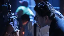 aryan khan, web series stardom, shahrukh khan,
