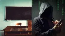 cyber crime crash course coaching in rajasthan, haryana police raid across 14 villages 