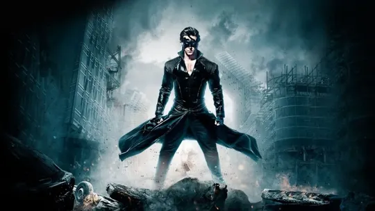 krrish 4, hrithik roshan, siddharth anand, karan malhotra, 