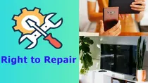 Right to Repair portal india is live: everything you should know about repair