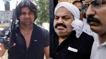 tillu tajpuria murder atiq ahmed connection