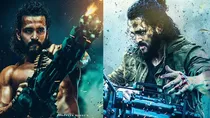 agent movie, akhil, mamoothy, 