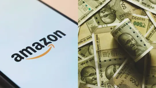 How to earn from Amazon: multiple jobs, opening virtual customer service, etc