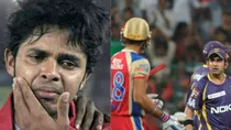 top fights in ipl