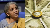 Finance Minisry order NPA PSU banks to enhance recovery