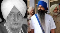 supreme court refused to commute Rajoana death sentence in Beant Singh assassination case