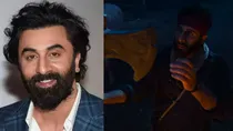 ranbir kapoor interview shamshera movie