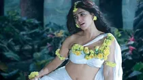 shaakuntalam, samantha, dil raju, 