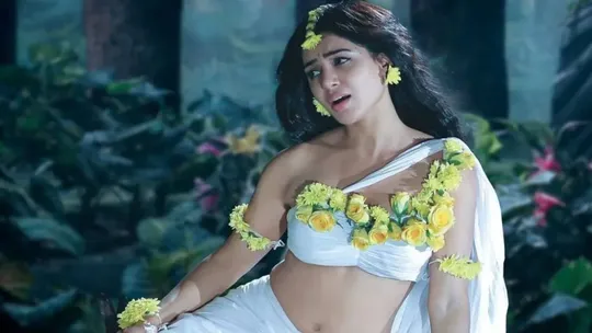 shaakuntalam, samantha, dil raju, 