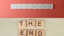 Google announced passkeys: The beginning of the end of the password