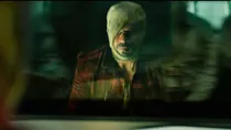 jawan, shahrukh khan, jawan release date,