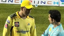 Gautam gambhir played MS Dhoni ego Irfan pathan Virat Kohli