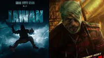 shah rukh khan movie jawan new release date karan johar 