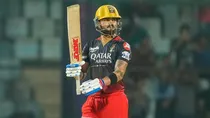 Virat Kohli Batting Style is Outdated said Tom Moody