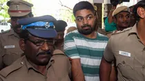 Manish Kashyap Supreme Court Please Rejected Bihar Tamilnadu Fake Videos