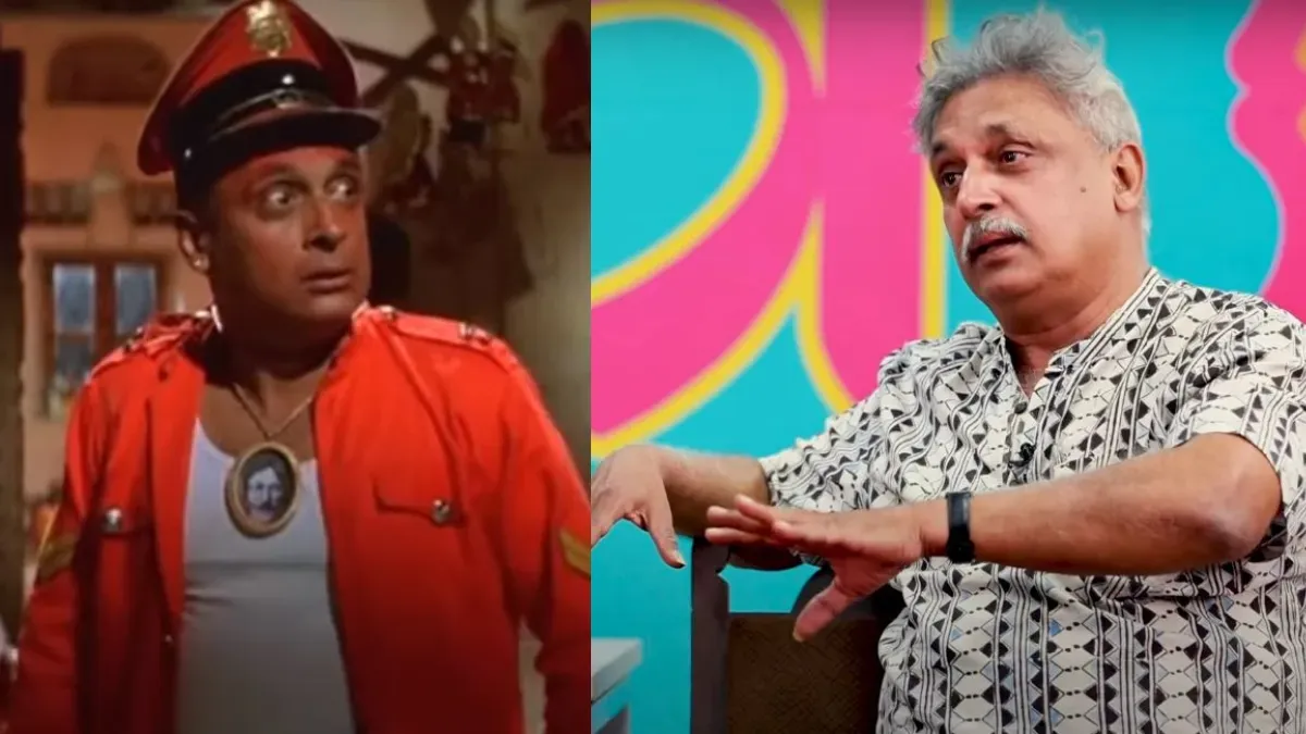 when-piyush-mishra-was-sleeping-next-to-a-dead-body-on-mumbai-street