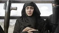 the kerala story, adah sharma, tamil nadu, 