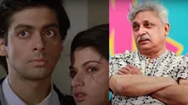 piyush mishra salman khan movie maine pyaar kiya