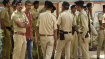 gujarat police on 40 thousand women missing in Gujarat in five years NCRB
