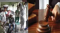 2013 Muzaffarnagar Riots: UP Court Convicts Two In A Case Of Gang Rape