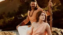 Adipurush