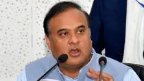 hemanta biswa sarma on ban polygamy