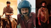 five south films which can be remade in hindi dhanush and fahad fasil