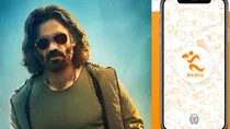 Suniel Shetty launches food delivery app Waayu: things you should know and effects on swiggy and zomato 
