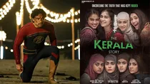 tovino thomas, the kerala story, 