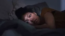 why do you wake up in a bad mood every morning what to do