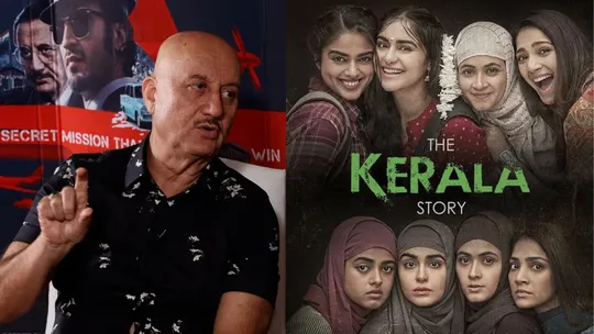 anupam-kher-the-kerala-story