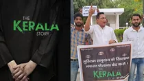 Kerala Story Director Eyes 21 Lakh Award Muslim Group Announces