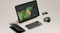 Google unveils Pixel Fold, Tablet, and Pixel 7A: price, availability, features and specifications 