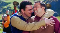 sohail khan salman khan action movie