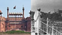 Lal Qila