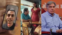 boycottstarbucks trending on twitter new ad